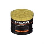 Quấn cán vợt Pickleball Head Prime Tour (Hộp 60 Chiếc)